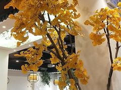 -蒸武门·广式茶点(石滩店)