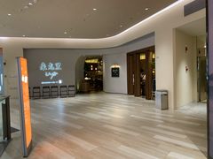 -来龙里 精致 东南亚餐室(万象城店)