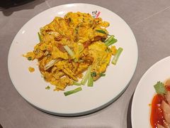 -东口码头·烧鸽子·鱼头泡饼·地方菜(金鹰悦城店)