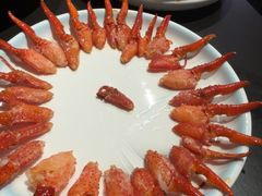 -天宝兄弟·湘菜龙虾馆