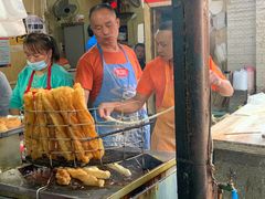 -汪记鲜鱼糊汤粉(沈阳路总店)