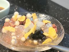 -捞王猪肚鸡火锅(昆山店)