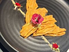 -晟永興(三里屯店)