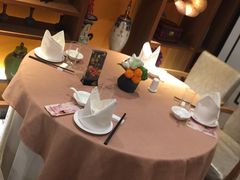 -圆苑(金茂店)