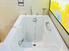 -新时代家居生活广场(古墩店)