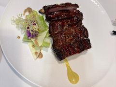 -唐宫·粤菜海鲜(万象城店)
