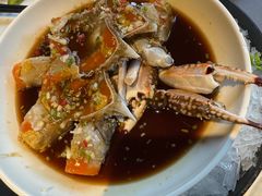 -甬上名灶(天一阁·翠柏店)