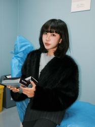 -厦门美莱整形美容医院