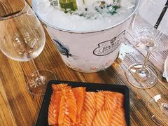 葡萄酒-盒马鲜生(虹桥店)