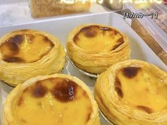 -彭记优口(胜利路店)