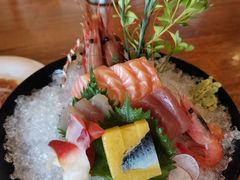 -蟹之国·精品蟹料理(极地店)