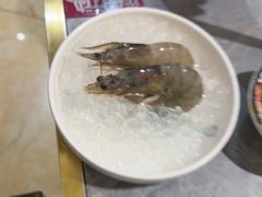 -樱煦和牛寿喜烧(如皋吾悦广场店)