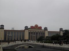 -八一南昌起义纪念塔