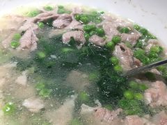 -小柴米·传统江西菜(八一广场店)