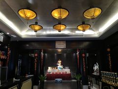 -丽华园(青少年宫店)