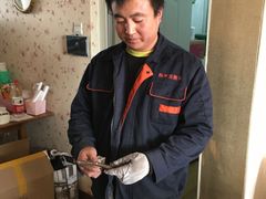 -和平搬家公司