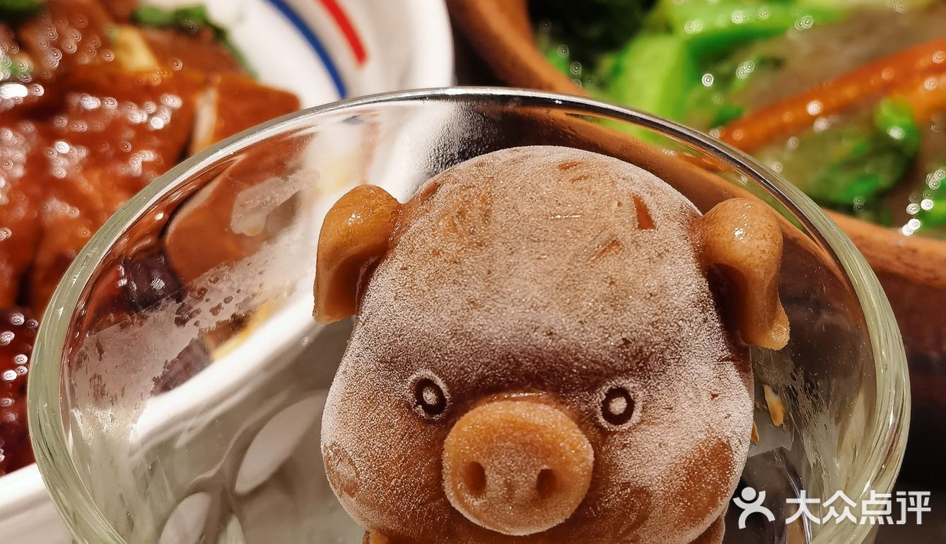 平价港式茶餐厅，一秒带你穿越到香港吃美食