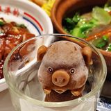 平价港式茶餐厅，一秒带你穿越到香港吃美食