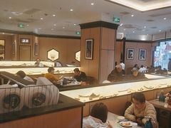 -小菜园新徽菜(芜湖万达店)