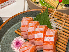 -SOKO SOKO(壹方天地店)