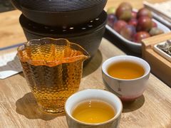 -苗品记茶馆(IFS国金中心店)