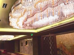 -北京中国大饭店