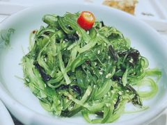 -辣尚瘾·烤鱼·新川菜(交大直营店)