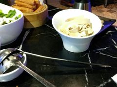 -鱼豆吉·豆浆鱼火锅(荆州万达店)