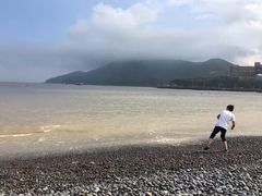 -乌石塘景区