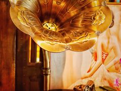 -The Flowers Coffee(南山店)