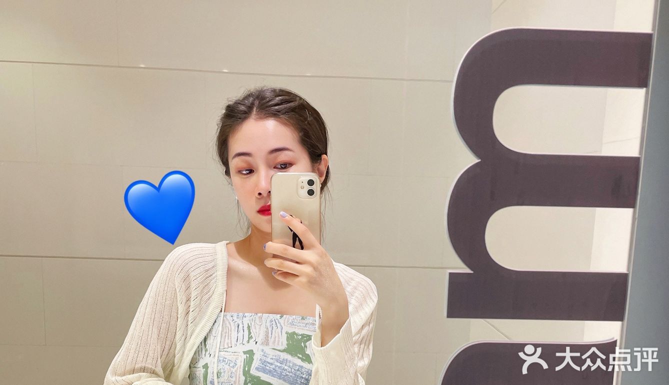 粤来粤有——八仙楼粤菜
