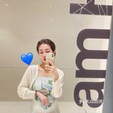 粤来粤有——八仙楼粤菜