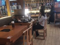 -呷哺呷哺(万达新世界店)