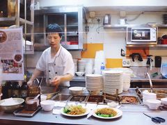 -刘森记面家(桂林街店)