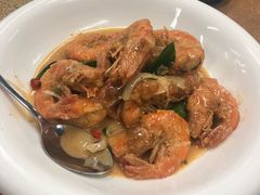 -钱塘府海鲜餐厅
