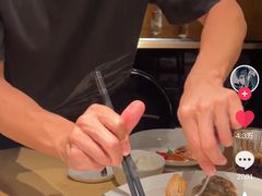 -上海苏宁宝丽嘉酒店·嘉府壹号中餐厅