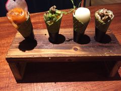 谷仓咸筒-卡朋厨房(289艺术园区店)