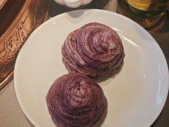 -三只耳冷锅鱼火锅(玉林店)