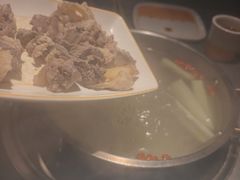 -潮发潮汕牛肉店(东方宝泰店)
