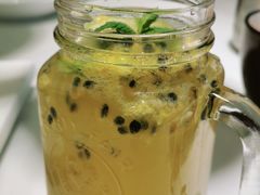 -杯子红牛排(创意产业园店)