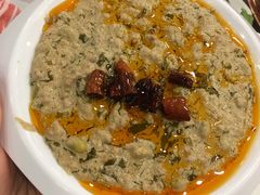 -牛街·马辈儿涮肉(牛街二店)