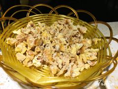 -味之绝美蛙鱼头火锅(高新店)