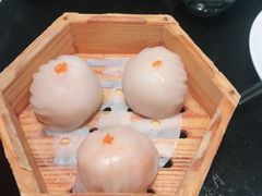 -陶陶居酒家(海岸城店)