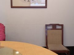 -黄但记老店·陈村粉食府