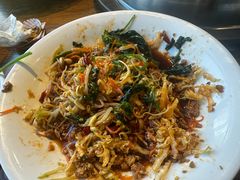 -海味当家·蒸锅海鲜(星海公园店)