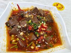 -蜀串香牛杂火锅串串