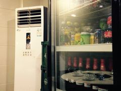 -五味轩菜馆(向西村西区108号楼店)