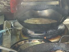 -大马弄蒋师傅美食酥鱼(察院前店)