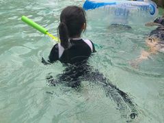 -新加坡水上探险乐园