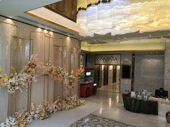-御彩酒家(东风东路店)
